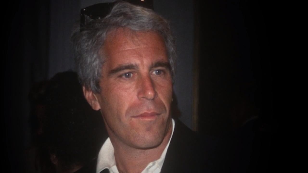 How Jeffrey Epstein used the rich and famous to advance his sick, criminal schemes: New documentary