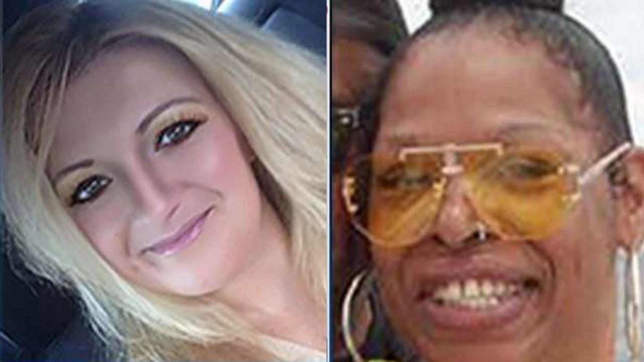 FBI toxicology tests find no evidence of foul play in deaths of 3 Americans in the Dominican Republic