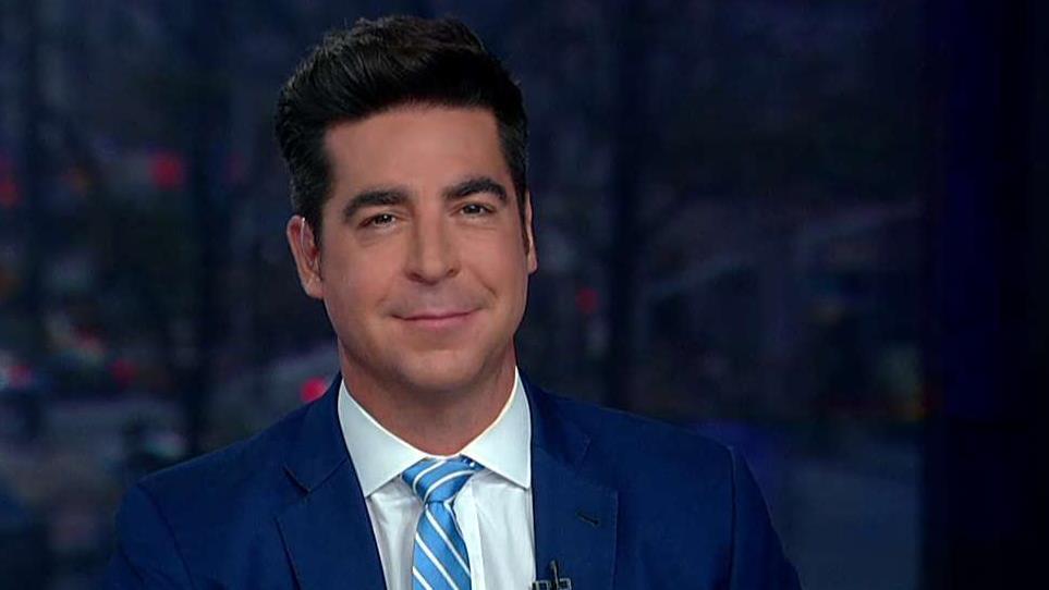 Watters' Words: Remembering what's really important
