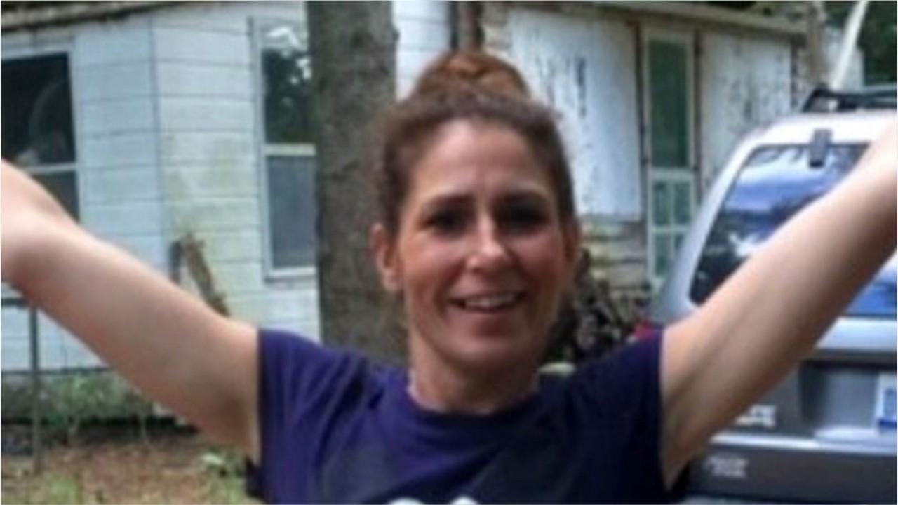 Police: Michigan woman missing after trip to remote cabin, making early-morning call for help