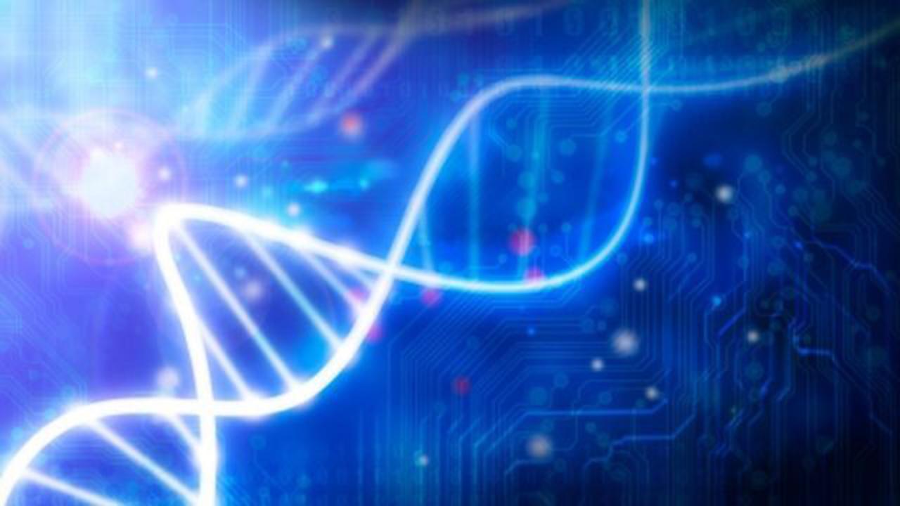 Scientists claim new DNA-editing tool could correct 89 percent of disease-causing gene mutations