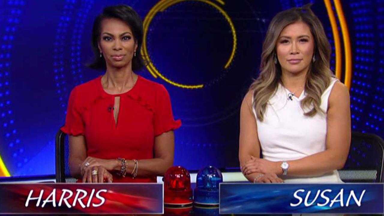 Watch Fox News Channel and Fox Business Network Online Fox News