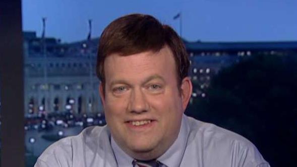 Frank Luntz on what makes a winning political ad