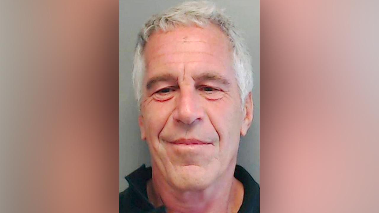 Independent forensic pathologist alleges Epstein's death was a homicide