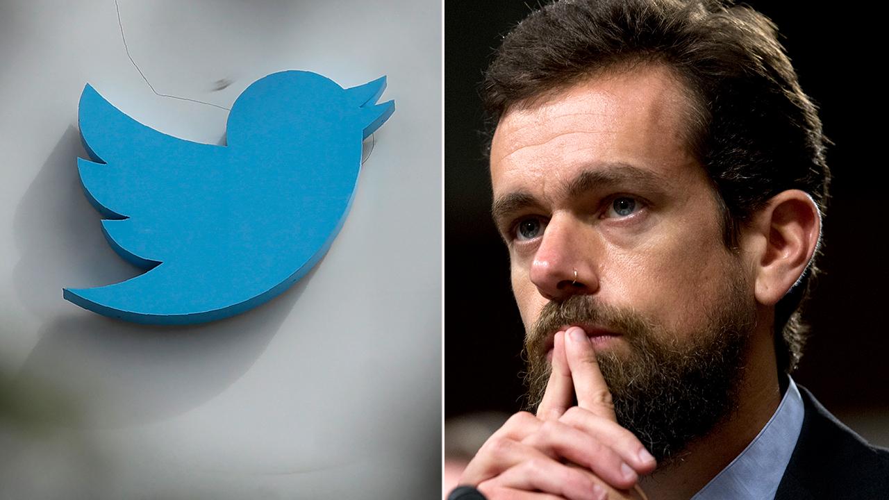 Twitter vows to block all political ads, Facebook relaxes its content policies