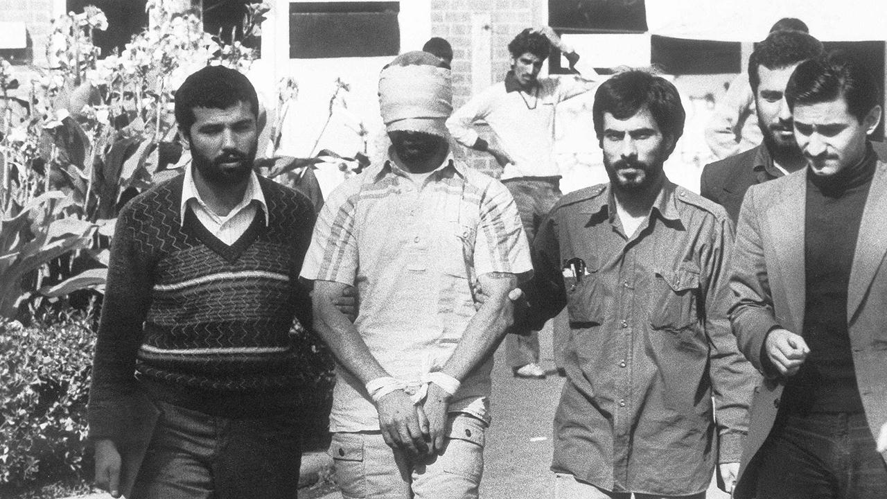 What have we learned about Iran in the 40 years since the hostage crisis?