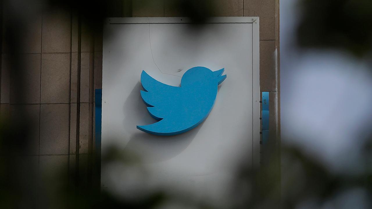 Two former Twitter employees charged with spying for Saudi government