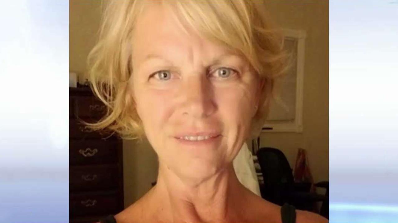 American woman found dead in Dominican Republic was reportedly tied-up, tortured