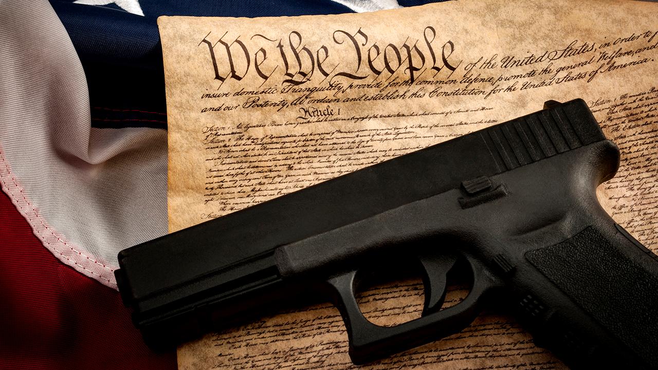Florida gun owners, lawyers react to Lake County's 'Second Amendment Sanctuary' resolution