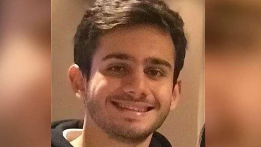 Family of Cornell student found dead after fraternity party searching for answers