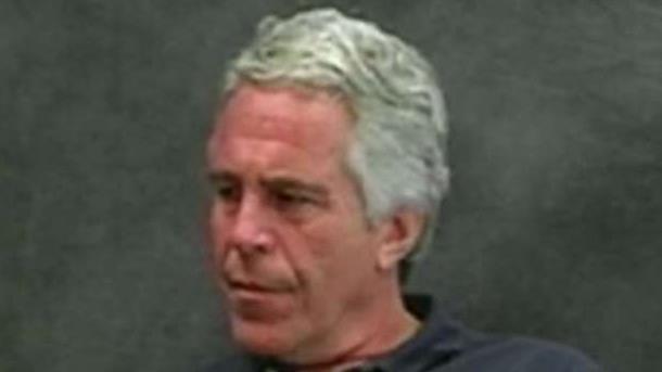 Prison guard implicated in Jeffrey Epstein's death willing to cooperate with feds