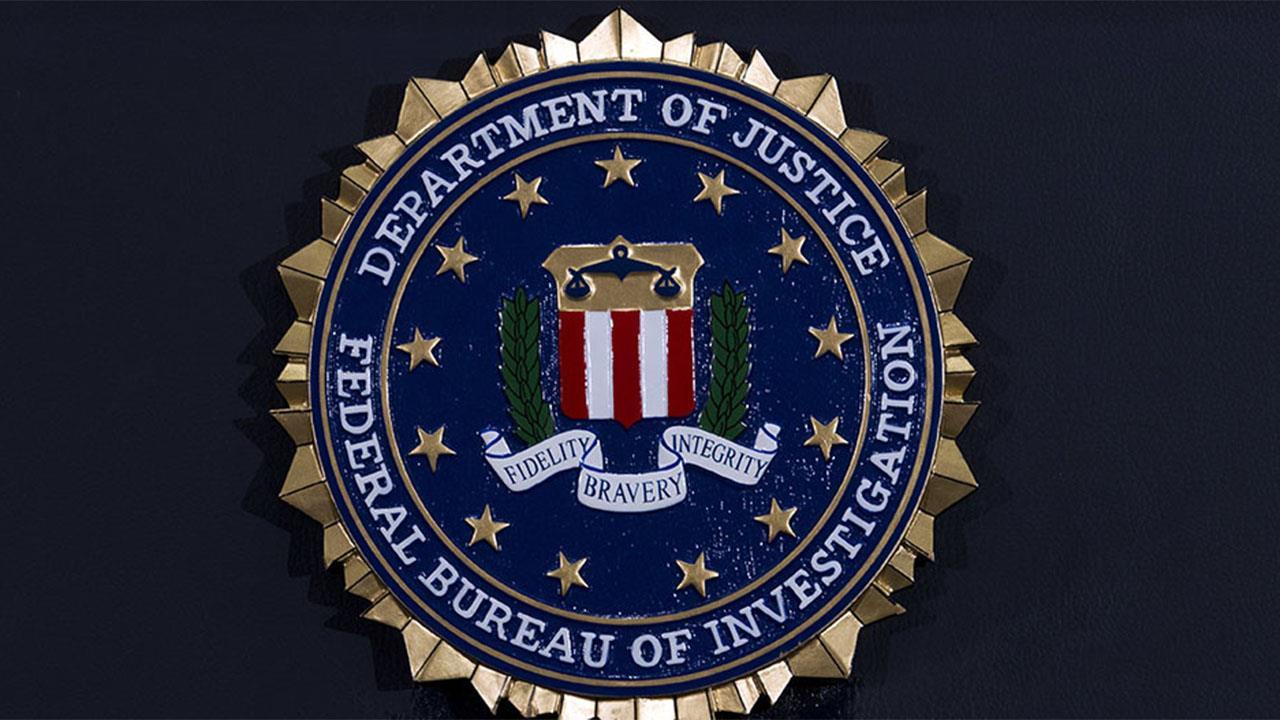 Horowitz reportedly finds FBI lawyer falsified key FISA document