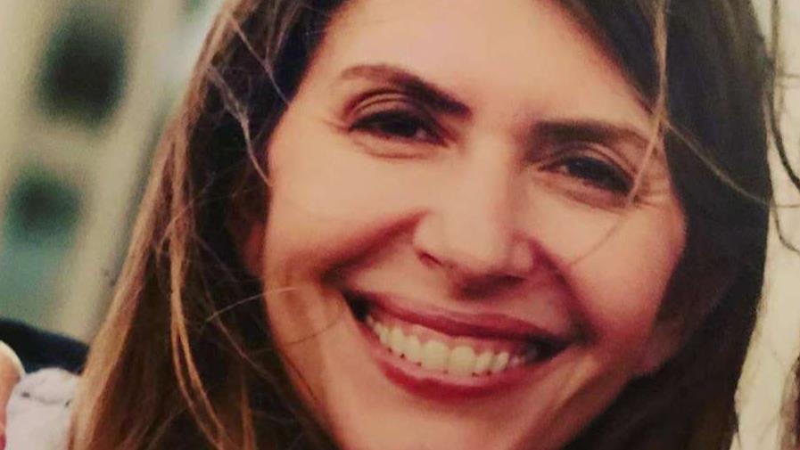New developments in the disappearance of Connecticut mother Jennifer Dulos