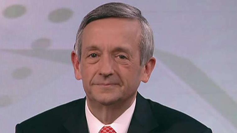 pastor-robert-jeffress-on-gratitude-and-the-real-meaning-of-the