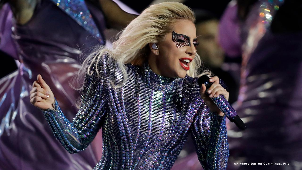 Lady Gaga: What to know