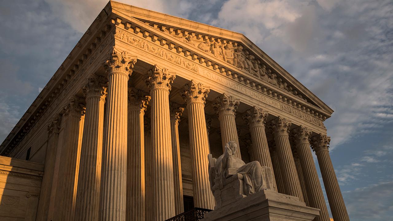 Supreme Court to hear arguments in private insurers’ suit against US government