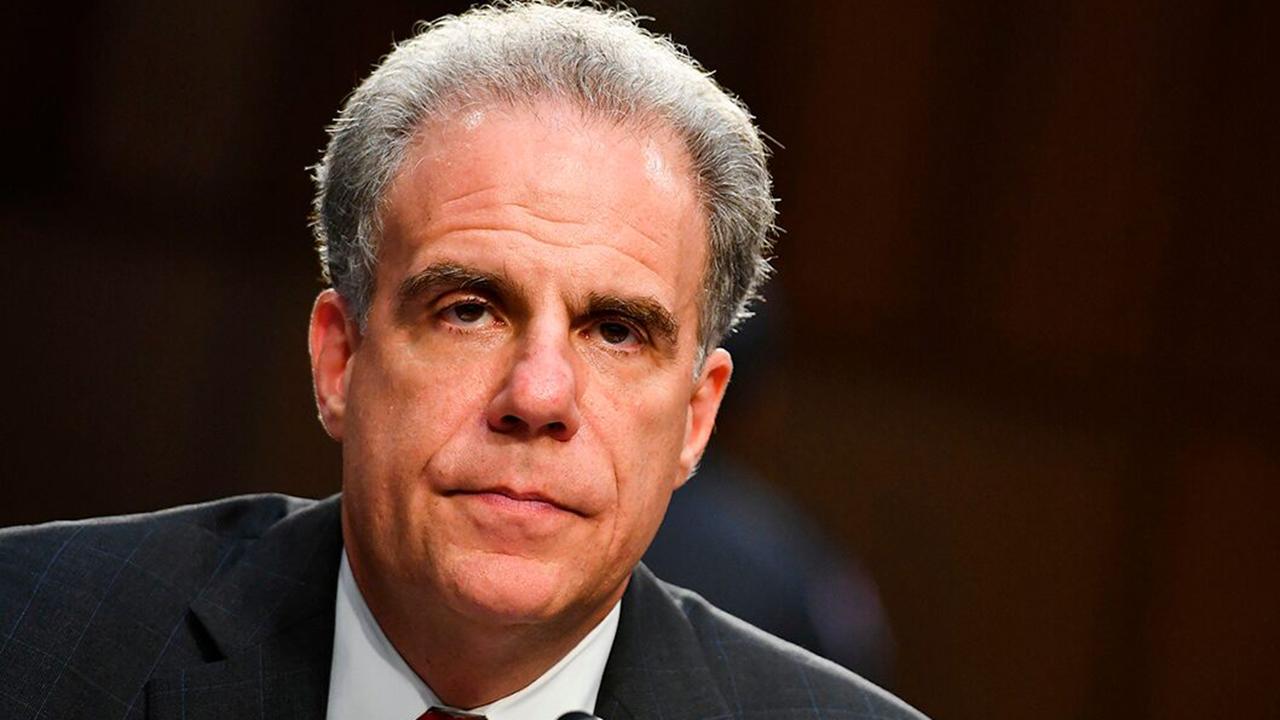 Horowitz report expected to find FBI justified in probing Trump campaign, but falsified document