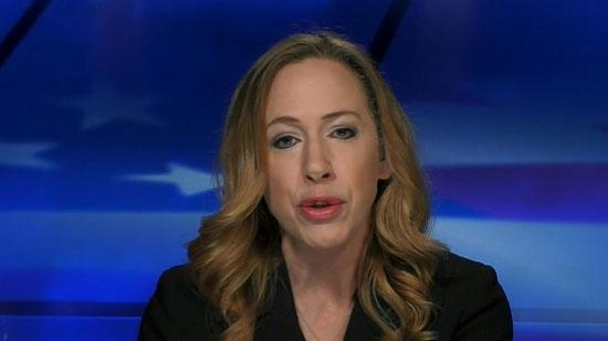 Strassel on IG report: Adam Schiff owes country an enormous apology