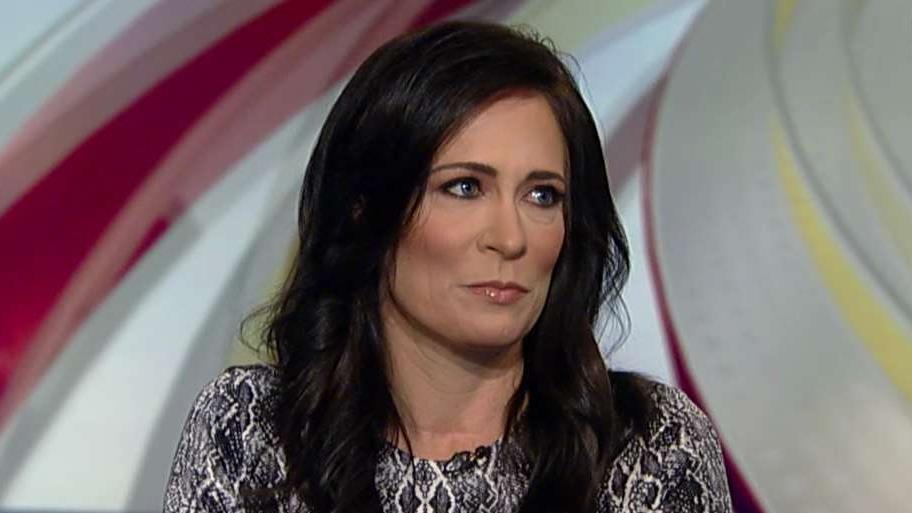 Stephanie Grisham on 'very troubling' DOJ watchdog report on alleged FISA abuse, articles of impeachment