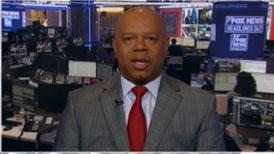 David Webb: Americans are 'tuning out' impeachment