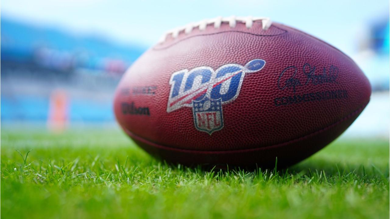 Retired NFL players face federal fraud charges for allegedly bilking millions from health care program