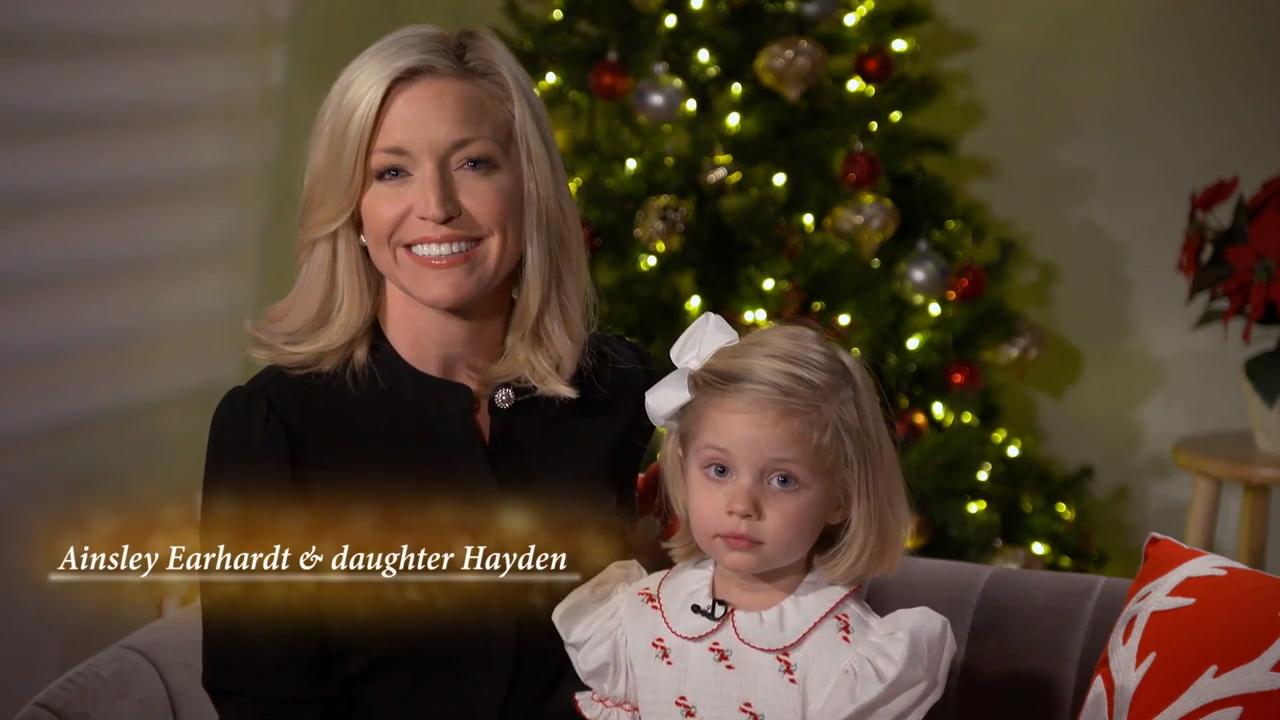 Thought you were ready for Christmas? You probably forgot to do this, says Ainsley Earhardt