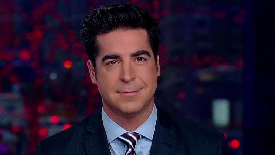 Watters' Words: Hatred and revenge