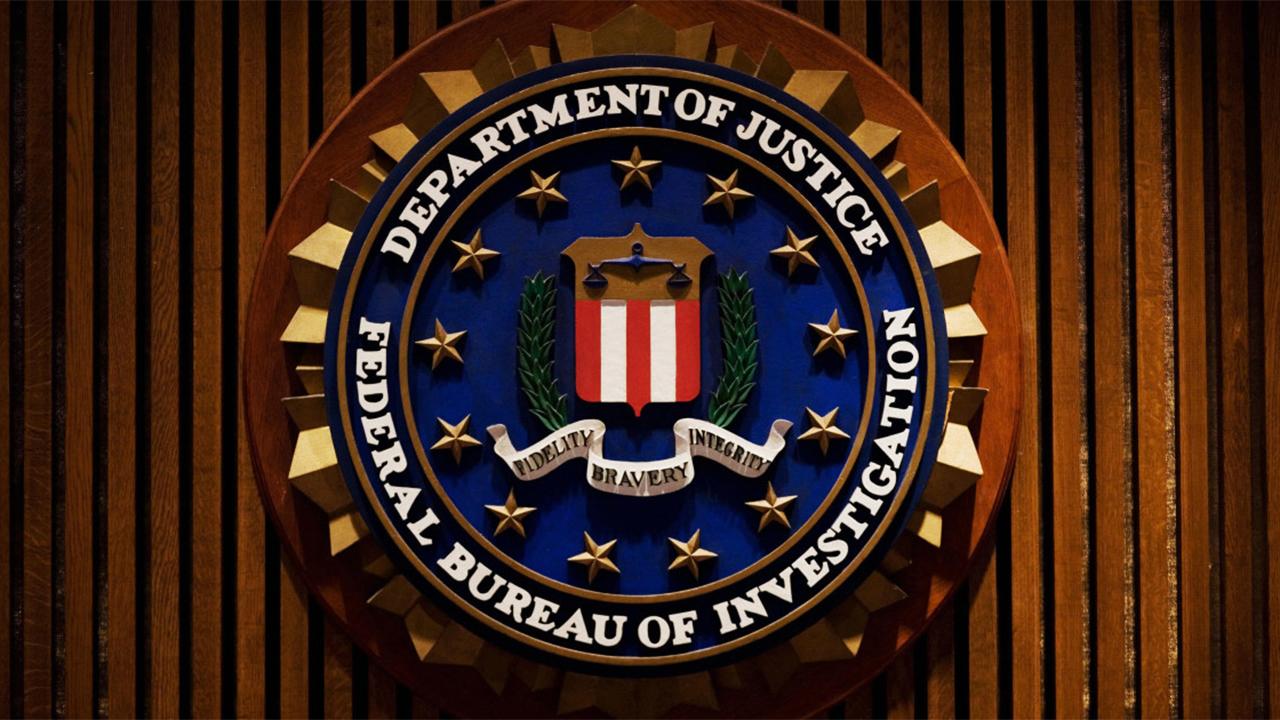 FISA court slams FBI over surveillance applications in rare public