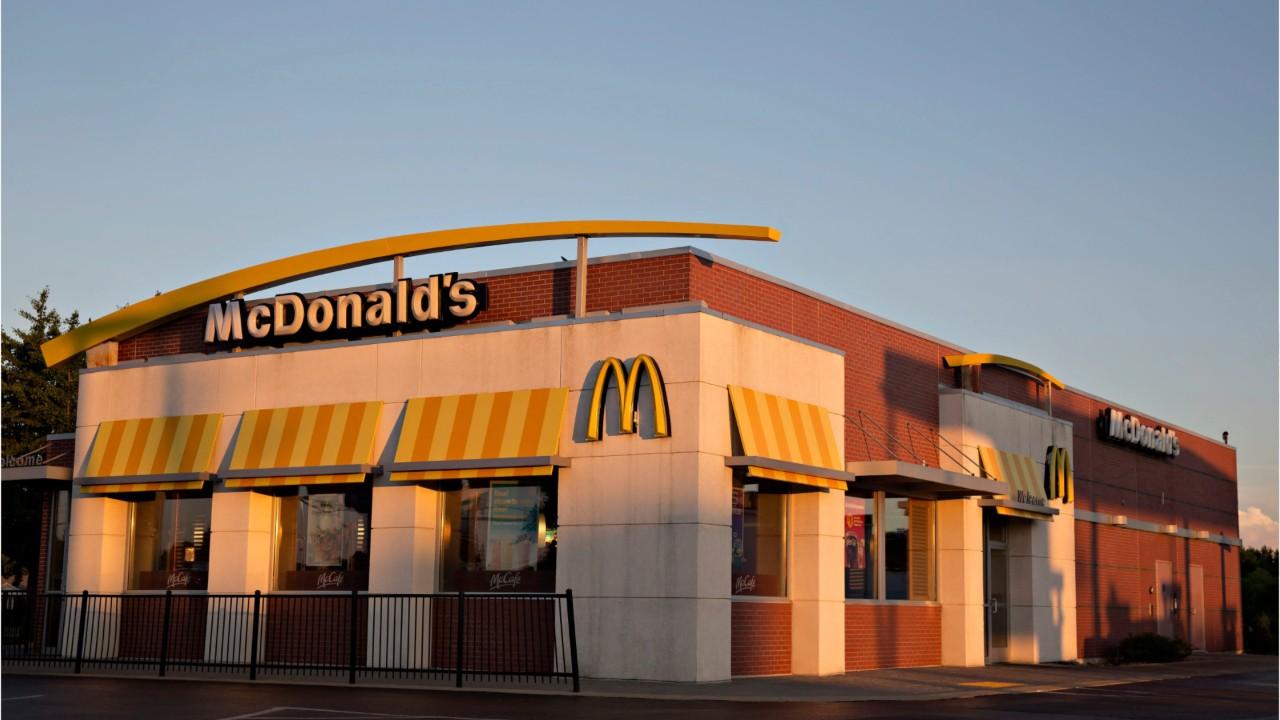 McDonald's restaurants all over Peru shut down after staffers' deaths