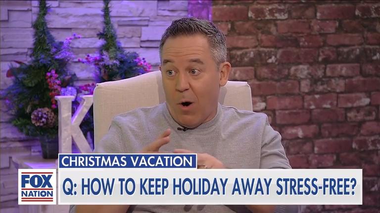 Keep Christmas stress free this year with 3 simple tips