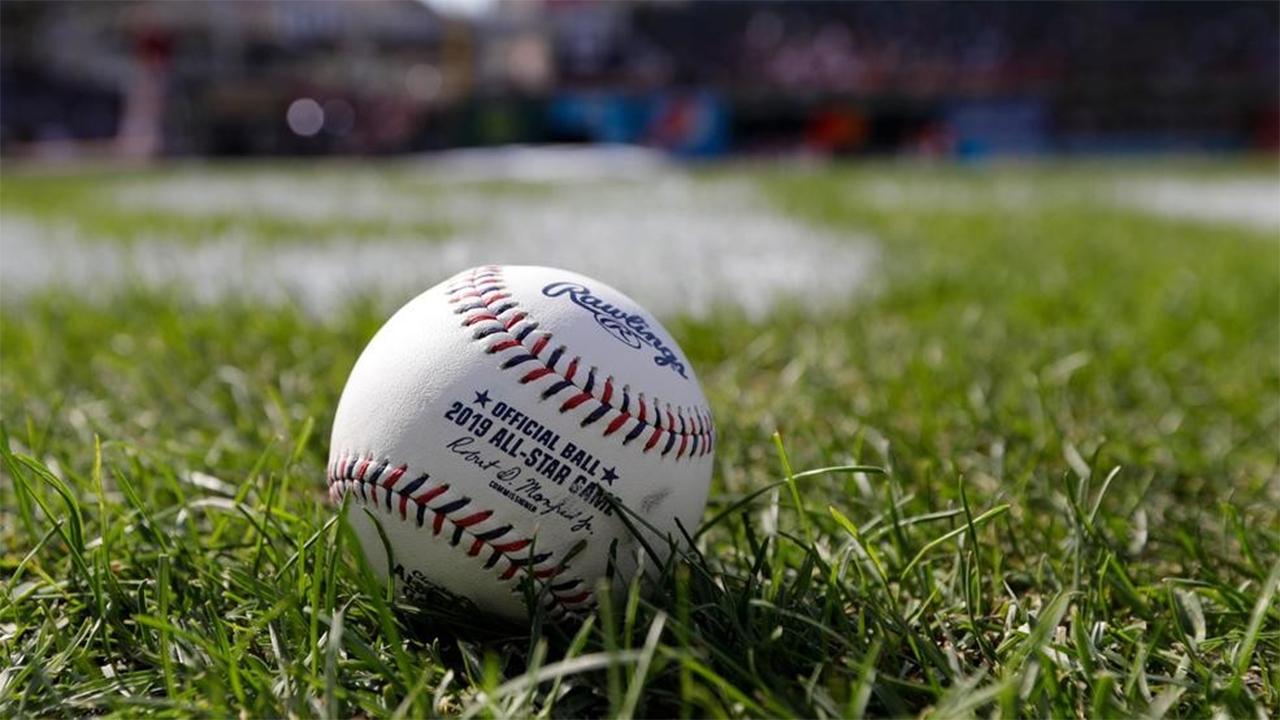 MLB makes deal with the Umpires Association to test automated ball-strike system
