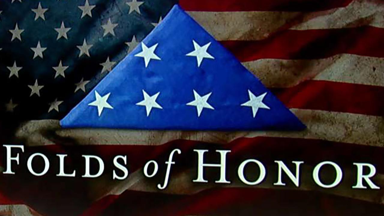 12-days-of-giving-folds-of-honor-fox-news-video