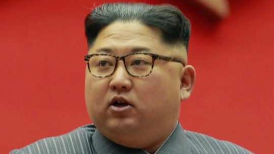 Why did North Korea back down from 'Christmas gift' threat?