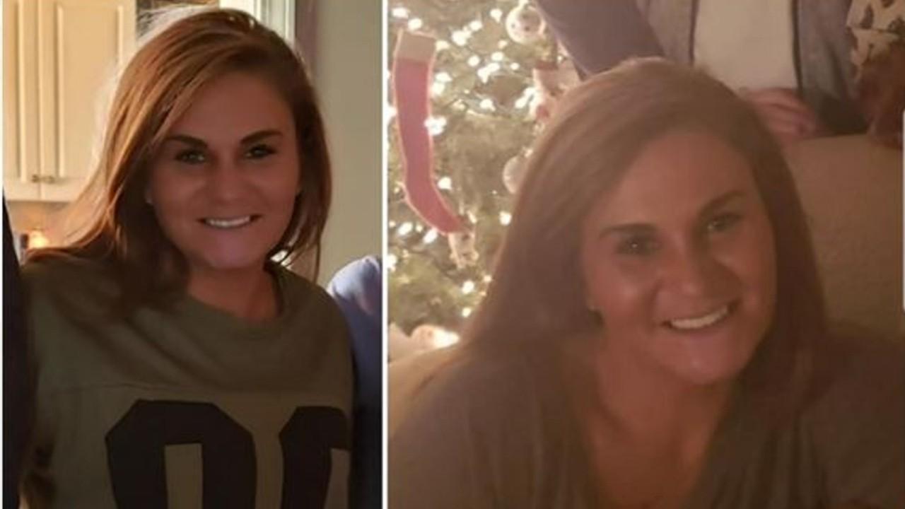 Alabama woman goes missing after leaving bar with 2 male strangers