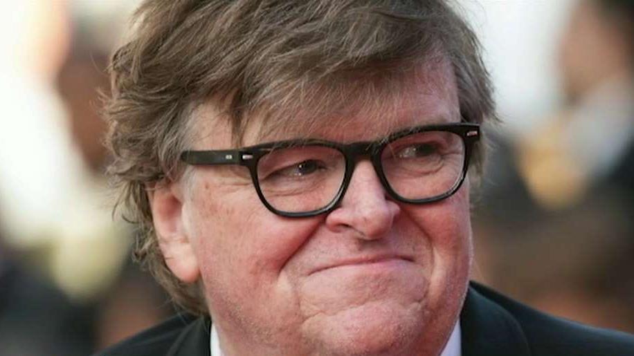 Liz Peek: Michael Moore's right – Bernie would boost Democrats, for this reason