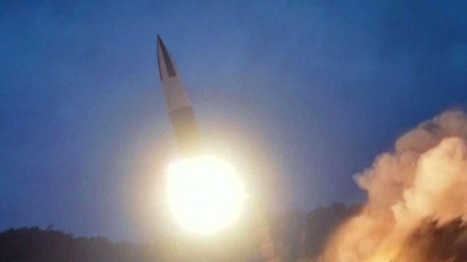 North Korea threatens to resume nuclear testing