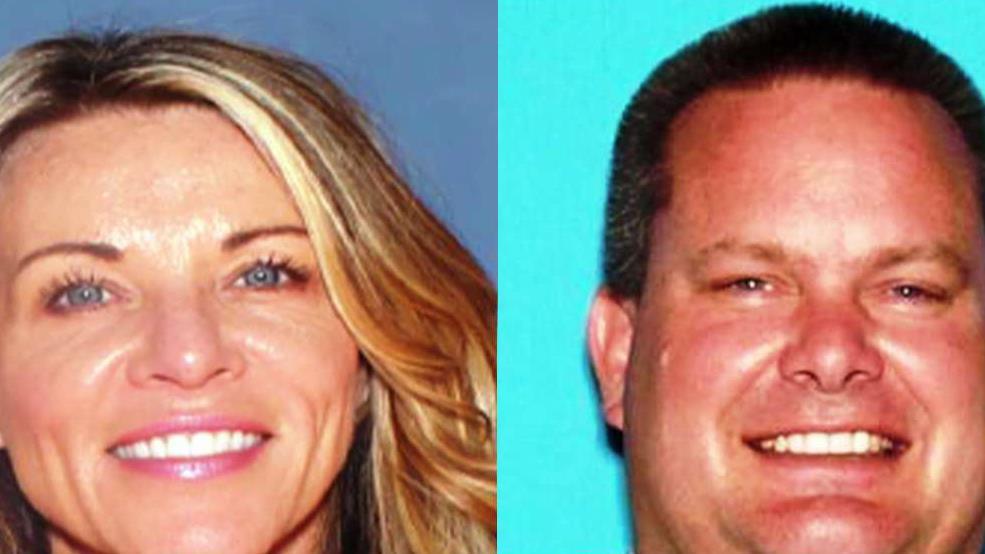 Mom of missing Idaho children and her new husband belong to religious group notorious for avoiding authorities