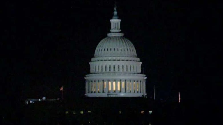 Congress prepares to return to Washington to resume impeachment battle