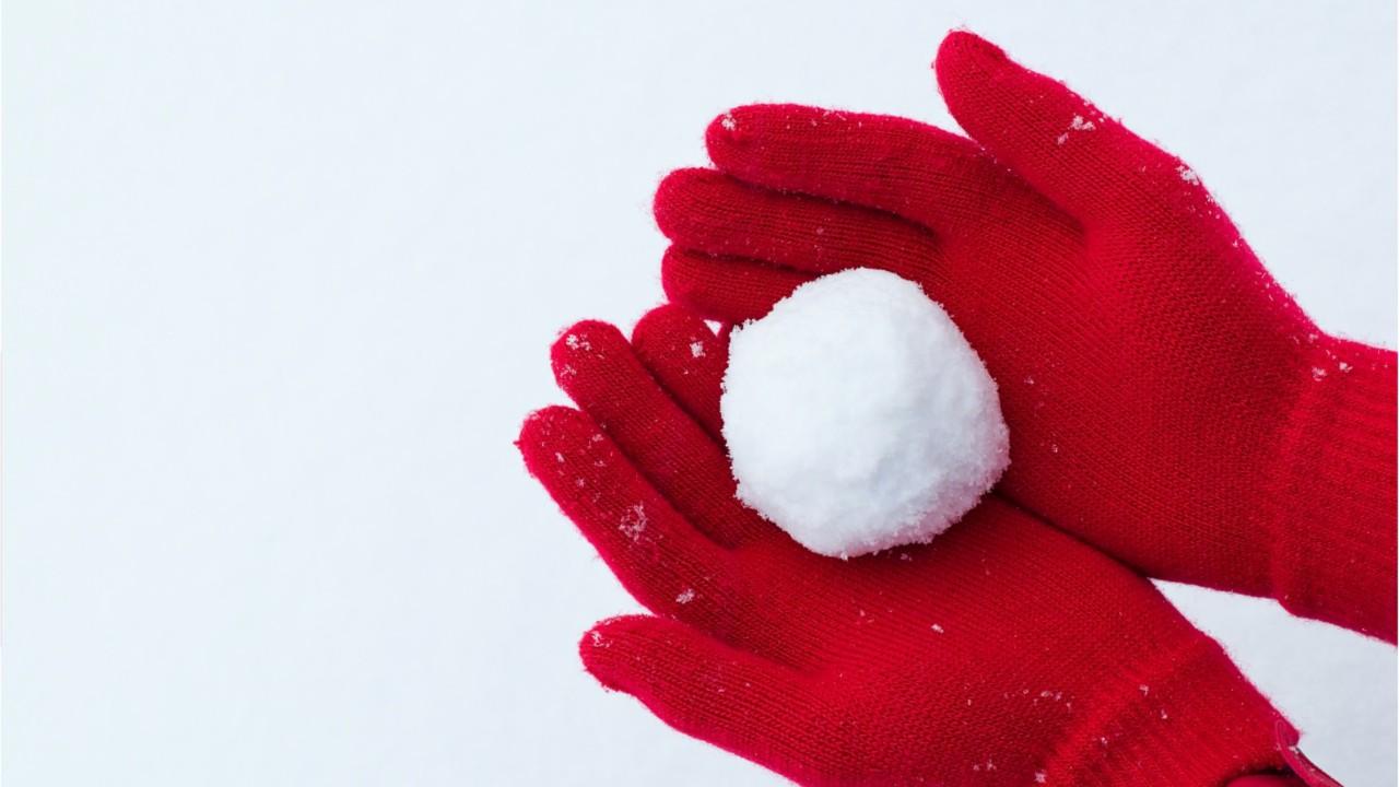 Cops: Wisconsin driver shoots 2 kids after they threw snowballs at car