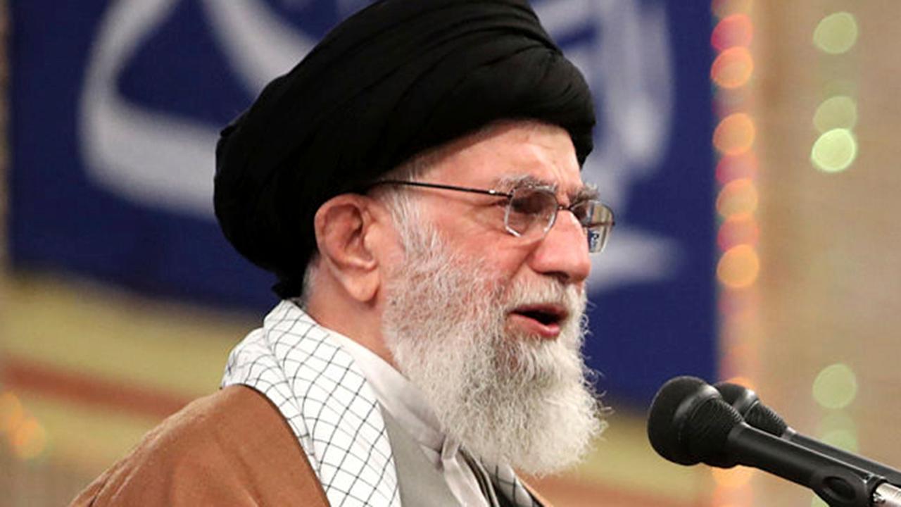 Iran claims victory despite no US casualties in Iraq missile strikes