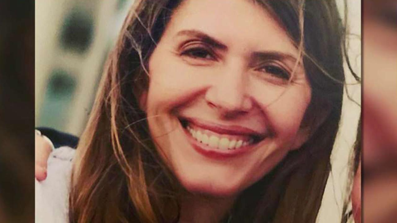 Fotis Dulos released on bond in case of missing Connecticut mom Jennifer Dulos