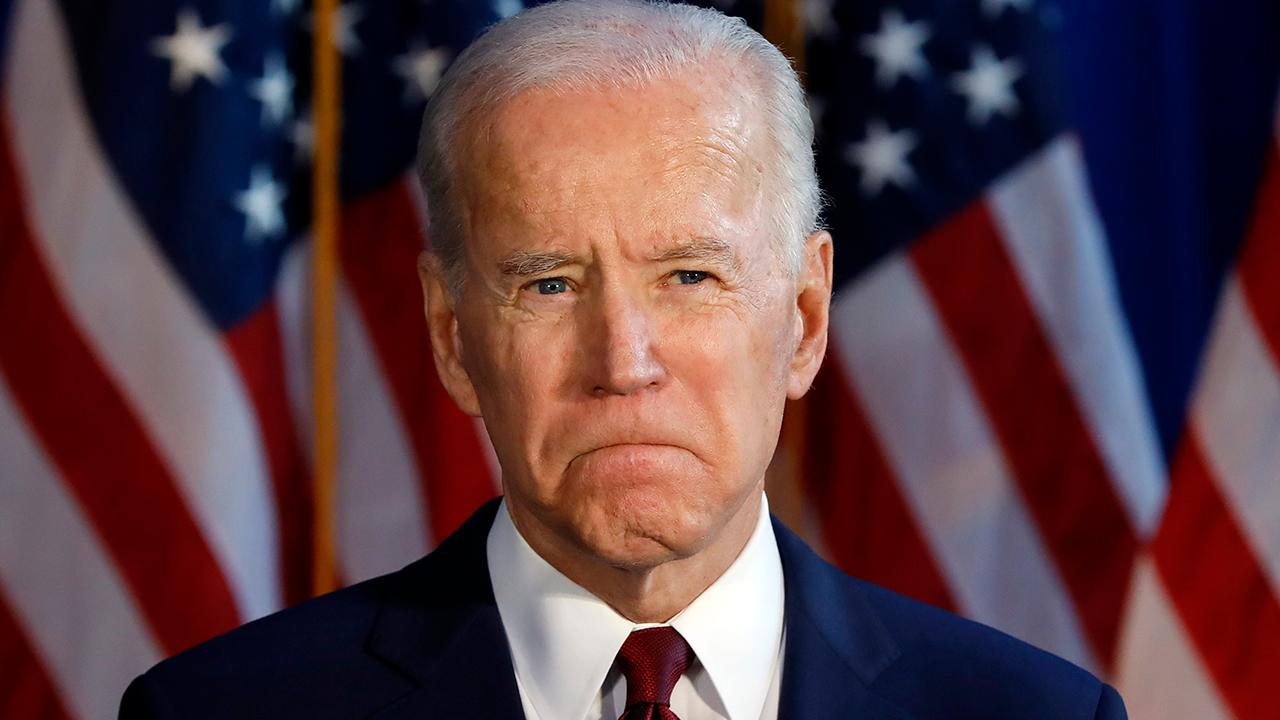 Was impeachment delay part of a strategy to take senators off the campaign trail to help Biden?