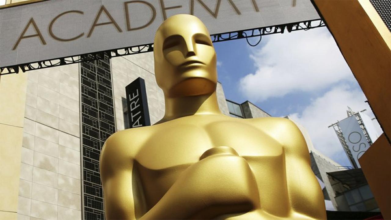 Oscars 2020: A look at the nominees for the 92nd annual Academy Awards