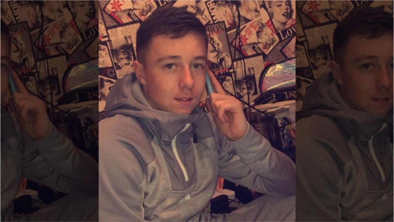 Report: Irish teen dismembered in apparent gang revenge hit, police find 'partial human remains' in duffel bag, car fire