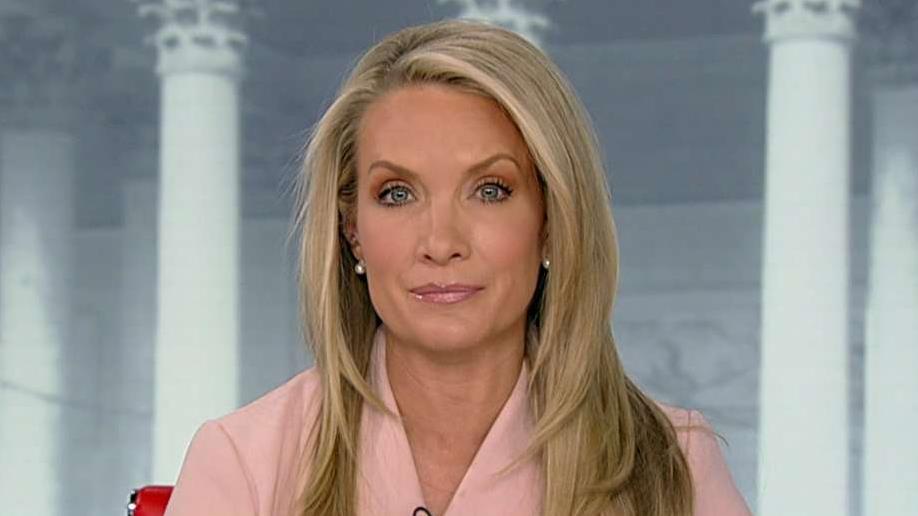 Perino: White House has to feel pretty good about legal team's performance