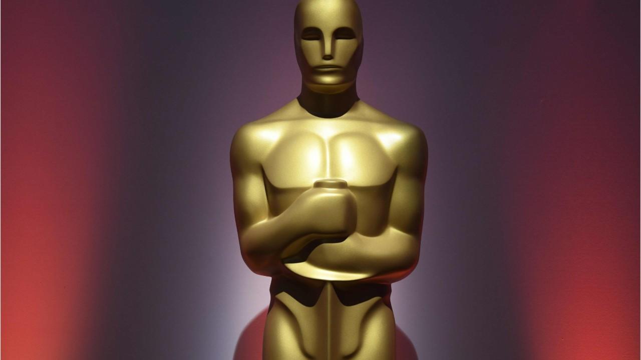 Everything to know about the 2020 Oscars