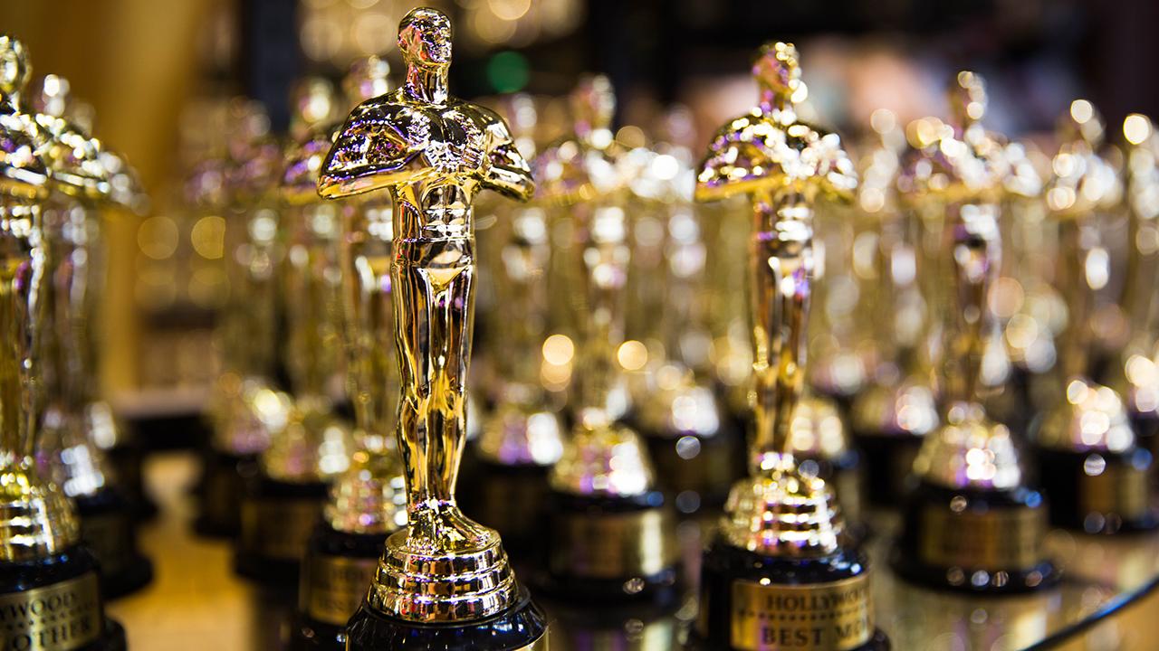 5 biggest Oscar surprise wins in history