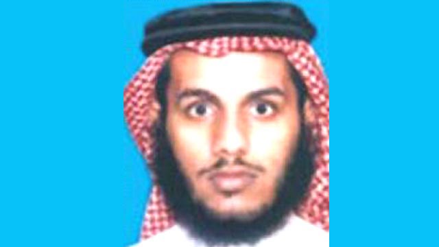 Drone Takes Out Key Al Qaeda Leader