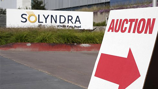 Panel Panel Rumah untuk Panggilan Gedung Putih untuk Solyna Records