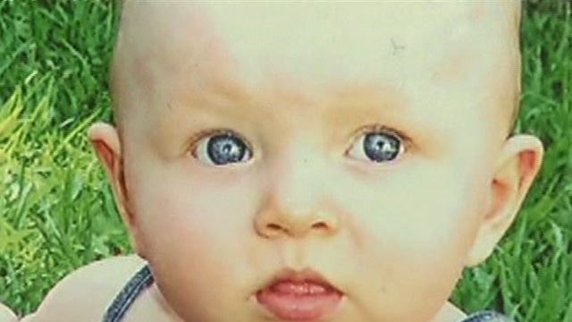 New Details on Missing Baby Lisa